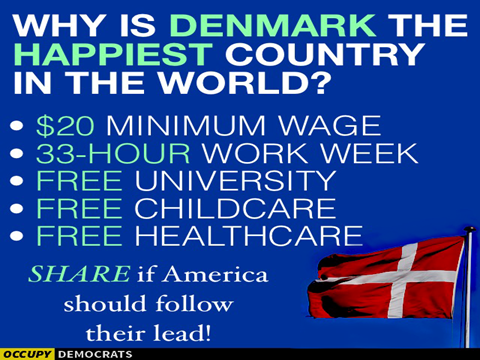 2016-01-06-1452042024-9227765-Denmark.png