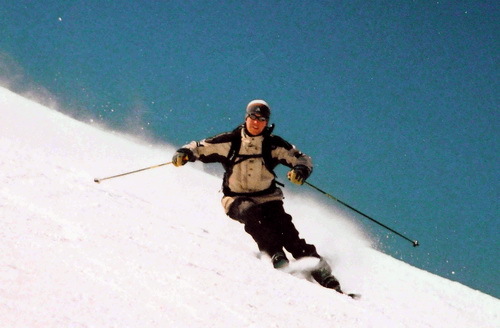 2016-01-06-1452047752-7388777-Skiercarvingaturnfromwikipedia.jpg
