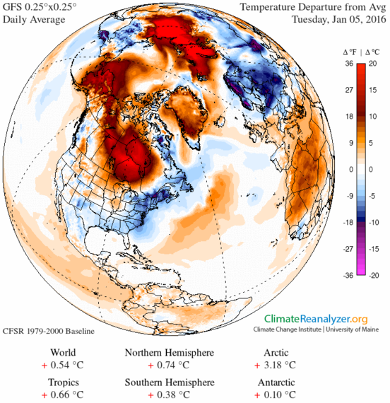 2016-01-06-1452048840-7854926-anomaltempJan052016.png