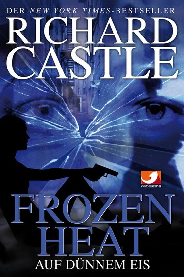2016-01-06-1452064670-5463632-CastleFrozenHeatAufdnnemEisvonRichardCastle.jpg
