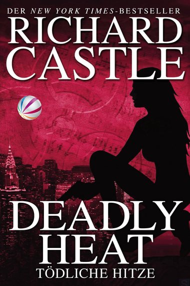 2016-01-06-1452065102-1052340-CastleDeadlyHeatTdlicheHitzevonRichardCastle.jpg