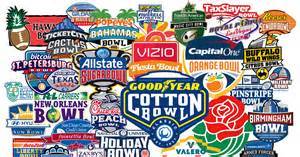 2016-01-06-1452111494-1476072-collegbowllogosno2.jpg