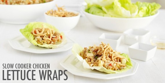 2016-01-06-1452118758-9665860-slowcookerchickenlettucewraps600x303.jpg