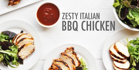 2016-01-06-1452118818-2330529-zestitalianbbqchicken600x303.jpg