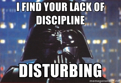 2016-01-07-1452134321-2207862-Darth_Vader_Dieting.jpg