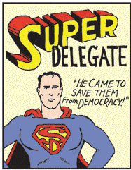 2016-01-07-1452182778-4976013-superdelegate.png