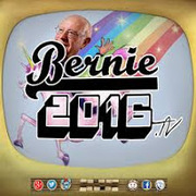 2016-01-07-1452184419-7813169-Bernie2016TV_sm.jpg