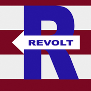 2016-01-07-1452184586-2445317-revoltlogo.jpg