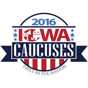 2016-01-07-1452184899-434157-Iowa_caucuses_logo.jpg