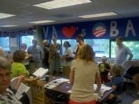 2016-01-07-1452185004-7813638-canvassingforobama.jpg