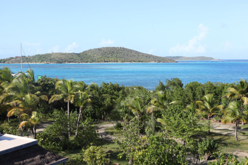 2016-01-07-1452193405-7911743-SRBNeckerIsland2.jpg