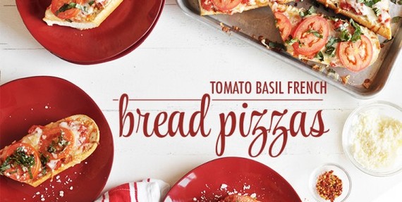 2016-01-07-1452194479-4013254-tomatobasilfrenchbreadpizzas600x303.jpg