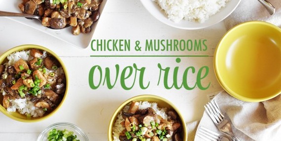 2016-01-07-1452194536-4754787-chickenandmushroomsoverrice600x303.jpg