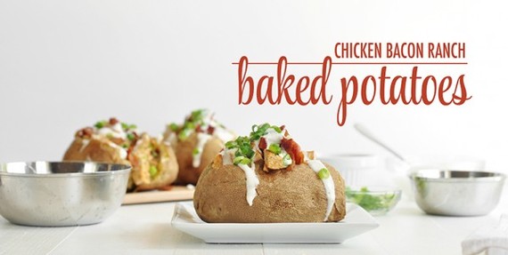 2016-01-07-1452194605-9164840-chickenbaconranchbakedpotatoes600x303.jpg