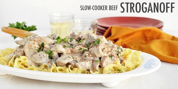 2016-01-07-1452194632-7385818-slowcookerbeefstroganoff600x303.jpg