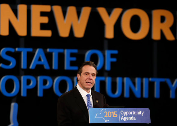 2016-01-07-1452206012-3650647-governorcuomo.jpg