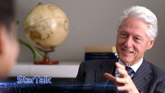 2016-01-08-1452212503-1952102-startalk.jpg