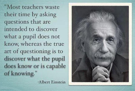 2016-01-08-1452256728-3769231-bestdyslexiareadingtutorinNJ.jpg