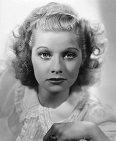 2016-01-08-1452257967-9734801-lucille_ball_young-thumb.jpg