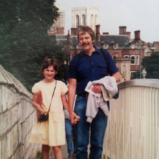 2016-01-08-1452261827-386630-mydad.jpg