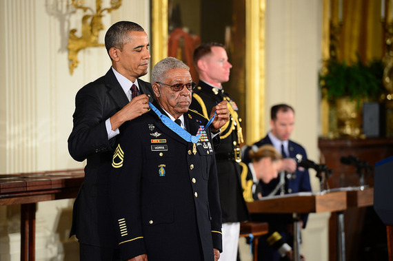 2016-01-08-1452261917-8251029-MedalofHonor2014.jpg