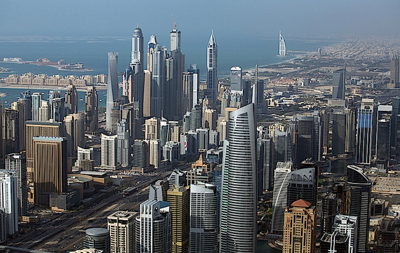 2016-01-08-1452266569-2548614-DUBAICITYSeawings108.jpg