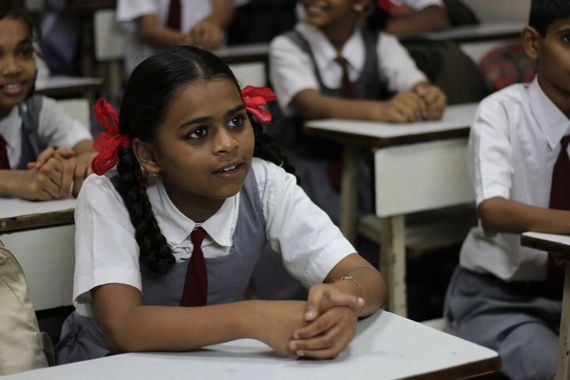 2016-01-08-1452266811-8393441-GrlsCS4