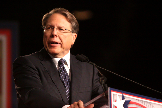 2016-01-08-1452271492-8553932-Wayne_LaPierre_by_Gage_Skidmore_2.jpg