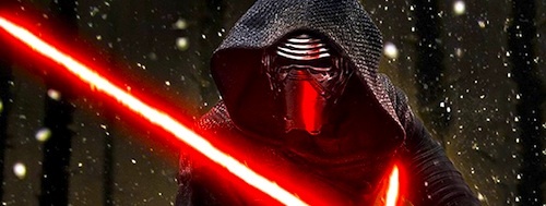 2016-01-08-1452294024-5526395-kyloren2.jpg