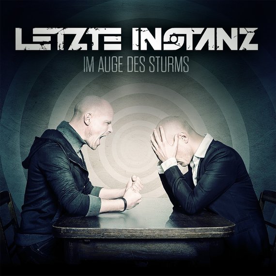 2016-01-09-1452341793-8917210-ImAugedesSturmsvonLetzteInstanz.jpg