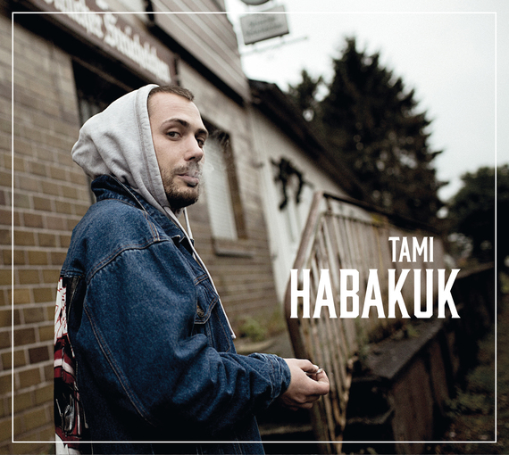 2016-01-09-1452350795-7325512-TamiDasBuchHabakuk.jpg