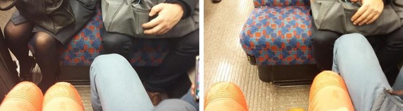 2016-01-09-1452357249-2695563-Manspreading1_before.jpg
