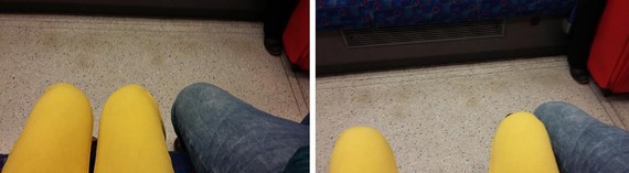 2016-01-09-1452357327-4098258-Manspreading7_combo.jpg