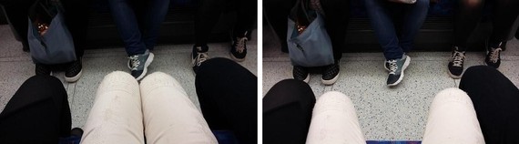 2016-01-09-1452357376-1870985-Manspreading16_17_combo.jpg