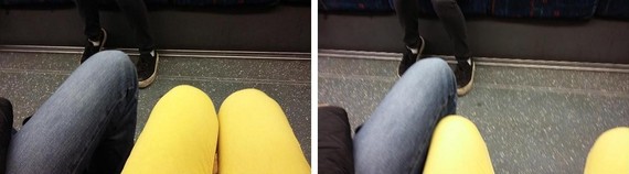 2016-01-09-1452357917-100110-Manspreading12_combo.jpg