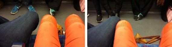 2016-01-09-1452357957-7807894-Manspreading3_combo.jpg