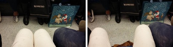 2016-01-09-1452358055-2634712-Manspreading14_combo.jpg