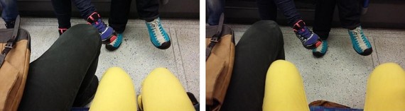 2016-01-09-1452358762-9514669-Manspreading6_combo.jpg