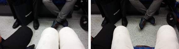 2016-01-09-1452358972-3904921-Manspreading19_combo.jpg