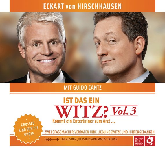 2016-01-09-1452364424-4369916-IstdaseinWitzVol.3KommteinEntertainerzumArztvonEckartvonHirschhausenGuidoCantz.jpg