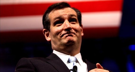 2016-01-10-1452455371-3080475-TedCruz800x430.jpg