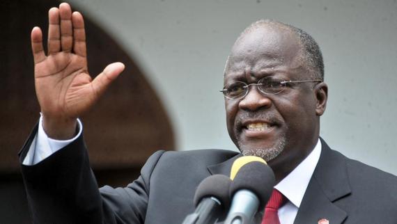 2016-01-10-1452455825-8283801-JohnMagufuli.jpg