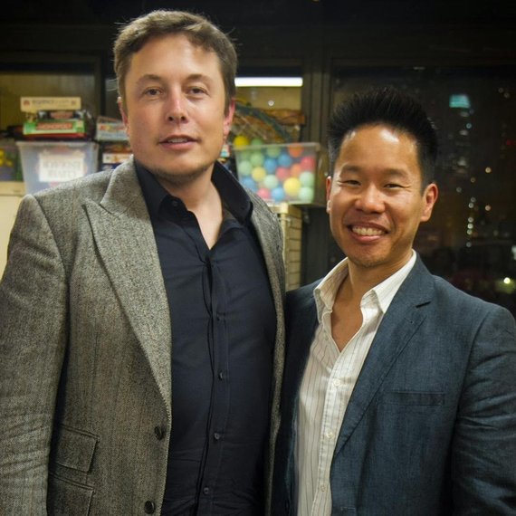 2016-01-11-1452471498-2746833-elon.and.me.standing.2014.jpeg