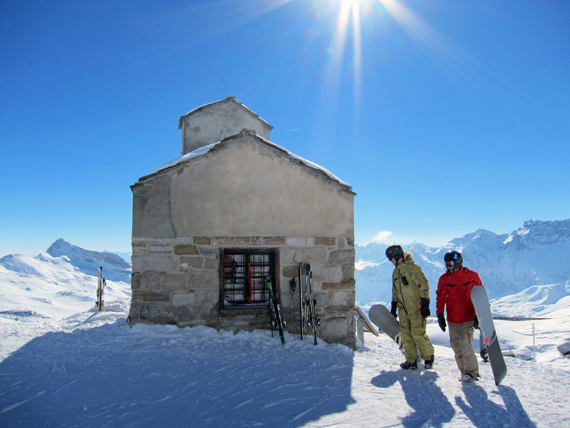 2016-01-11-1452473409-769706-huffpozermatt.jpg