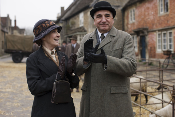 2016-01-11-1452488501-7504865-downtonseason6ep2.jpg