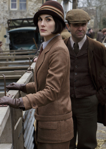 2016-01-11-1452488574-4334398-downtonseason6ep24.jpg