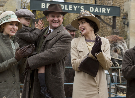 2016-01-11-1452488645-8331052-downtonseason6ep22.jpg