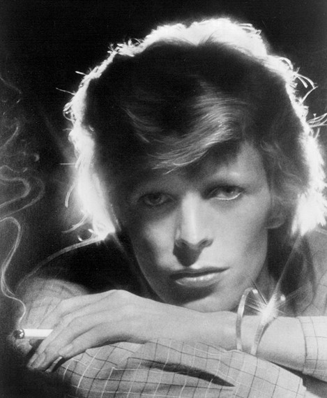 2016-01-11-1452498815-7026008-David_Bowie_1975.jpg