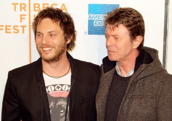 2016-01-11-1452504551-1004036-Duncan_Jones_and_David_Bowie_at_the_premiere_of_Moon.jpg