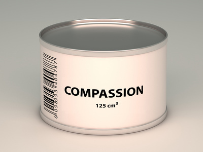 2016-01-11-1452506355-6068301-Compassioninacan.jpg